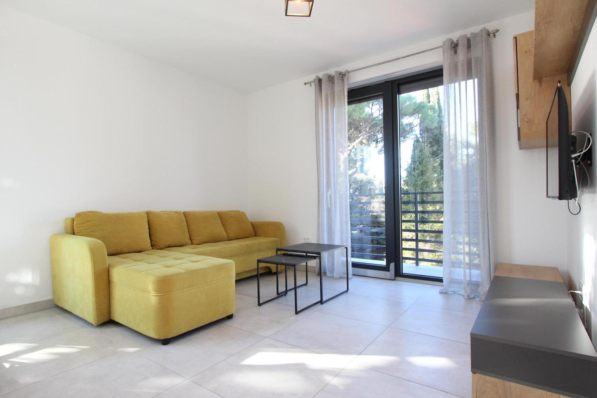 Apartments Katarina Rovinj Pokój zdjęcie