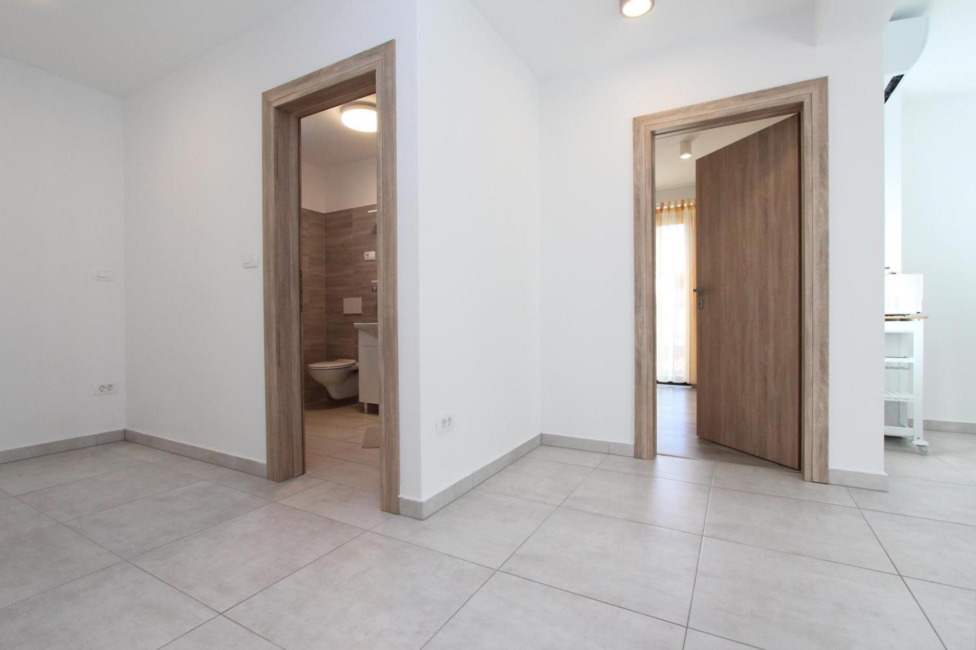 Apartments Katarina Rovinj Pokój zdjęcie